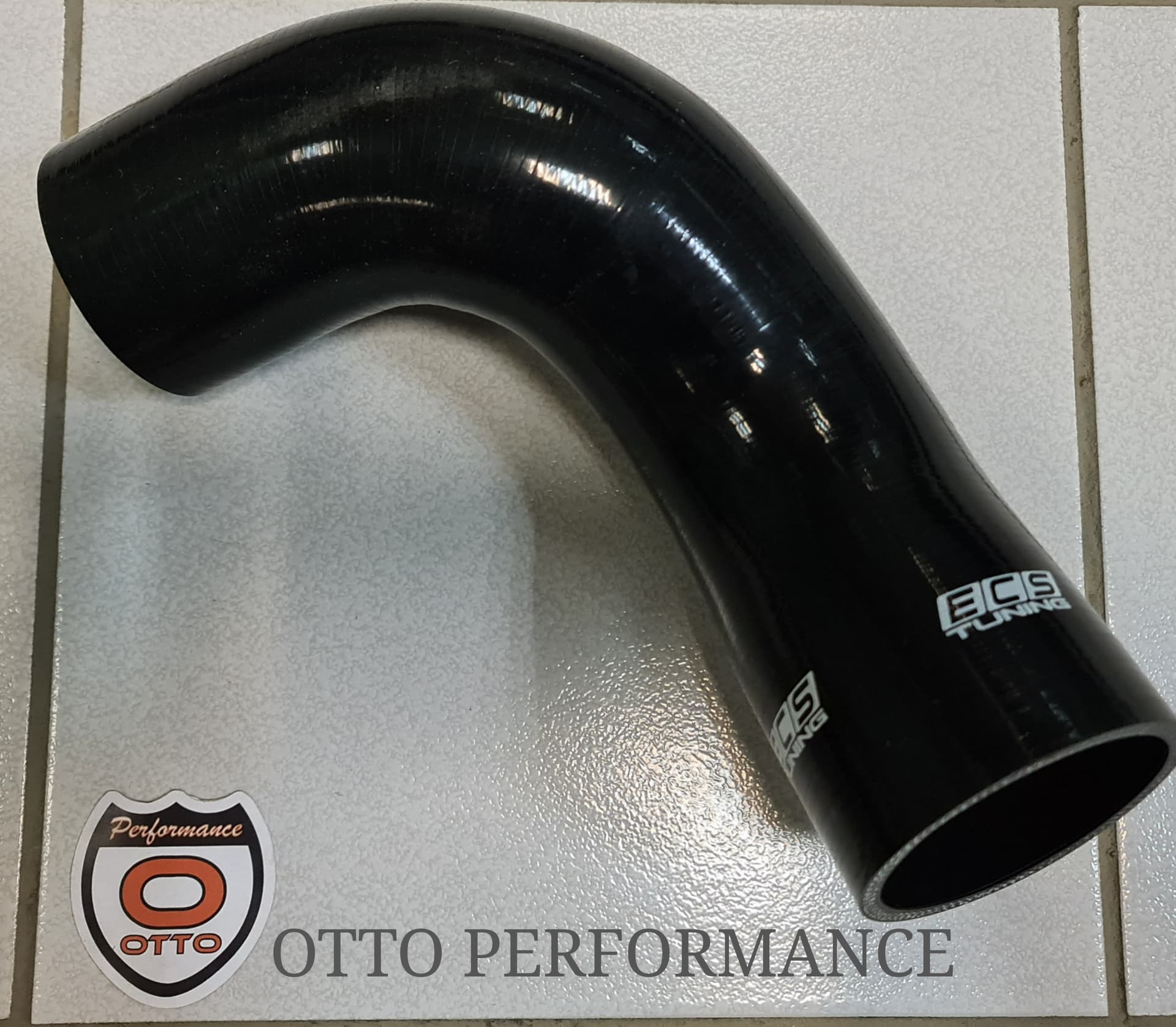 ECS TUNING FILTRO DE ALTO FLUJO LUFT TECHNIK MOTOR 2 O TSI MQB OTTO