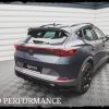 MAXTON SPLITTER LATERALES TRASEROS CUPRA FORMENTOR - Imagen 3