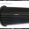 FORGE FILTRO DE ALTO FLUJO PARA MOTOR 2.0TSI GEN 3 MQB - Imagen 4
