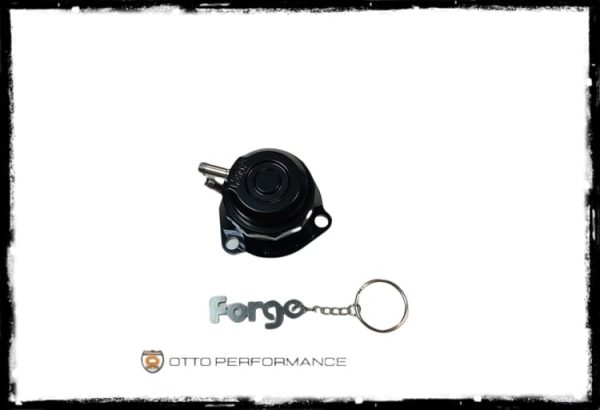 FORGE VALVULA DE ALIVIO PARA MOTOR 2.0/1.8 TFSI /TSI (EA113, EA888.1) - Imagen 2