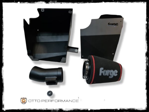 FORGE FILTRO DE ALTO FLUJO PARA MINI F56