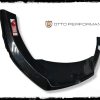 MAXTON LIP DELANTERO V2 CUPRA LEON - Imagen 6