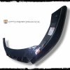 MAXTON LIP DELANTERO V3 CUPRA LEON - Imagen 5