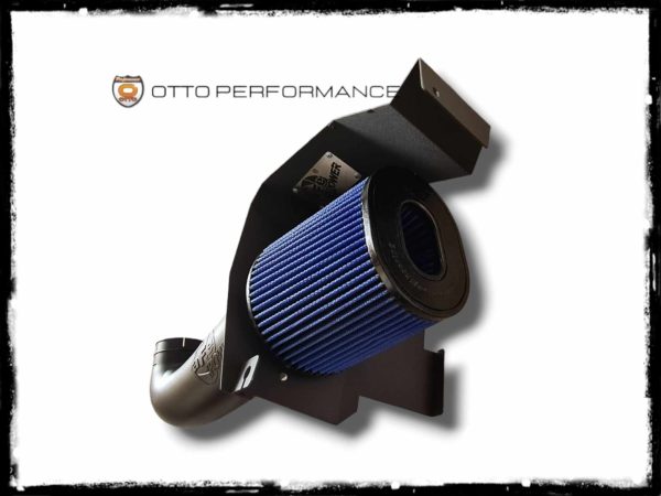 aFe POWER FILTRO DE ALTO FLUJO MOTOR V8-5.7L HEMI - Imagen 3