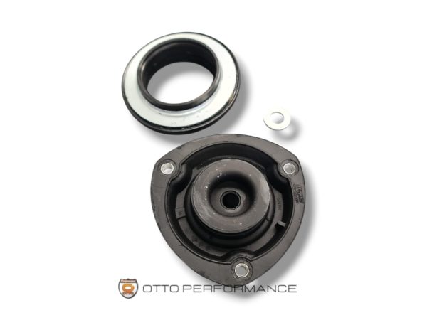 CTS TURBO SOPORTE BASE DE AMORTIGUADOR MQB y MQB EVO - Imagen 2