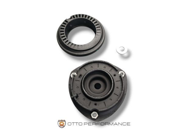 CTS TURBO SOPORTE BASE DE AMORTIGUADOR MQB y MQB EVO