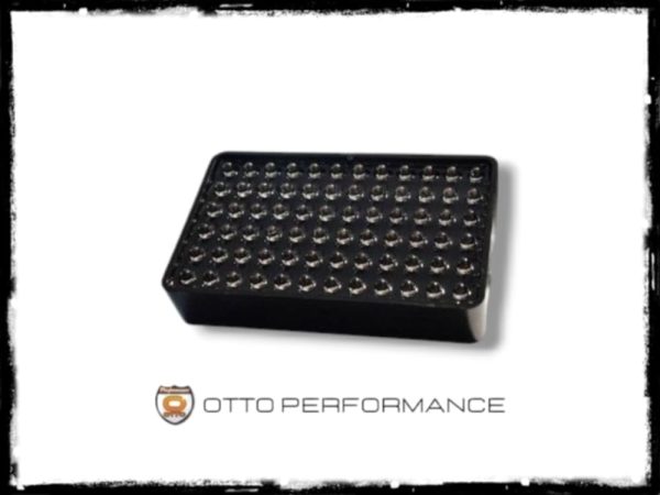 MAXTON LUZ LED STOP CUPRA LEON - Imagen 5